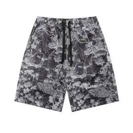Picture of LV Short Pants _SKULVM-3XLjdtxK6618232
